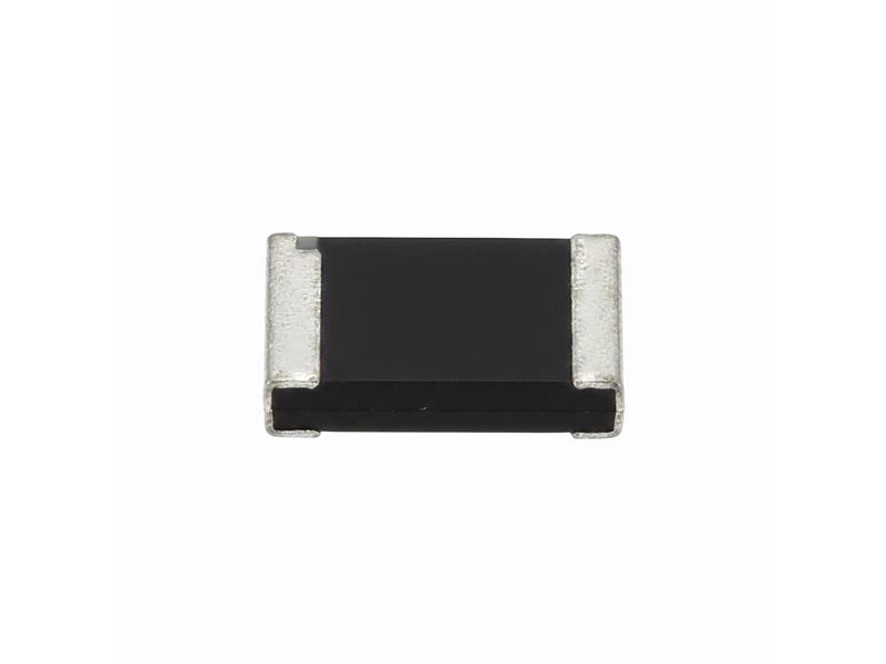 BOURNS CR0402-FX-30R0GLF