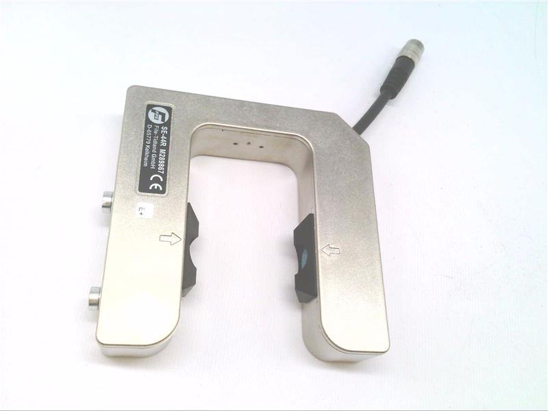 SE-44R M289867 by FIFE CORP