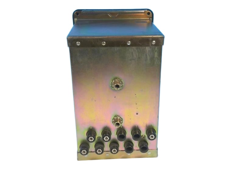 WESTINGHOUSE 290B038A09