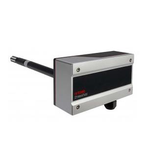 ROTRONIC HF520-DB6XX1XX