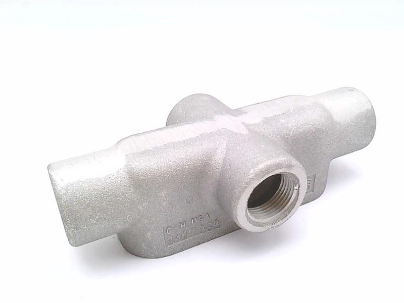 X29 by EATON CORPORATION