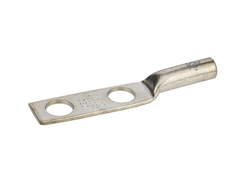 L4N-38 by NSI INDUSTRIES