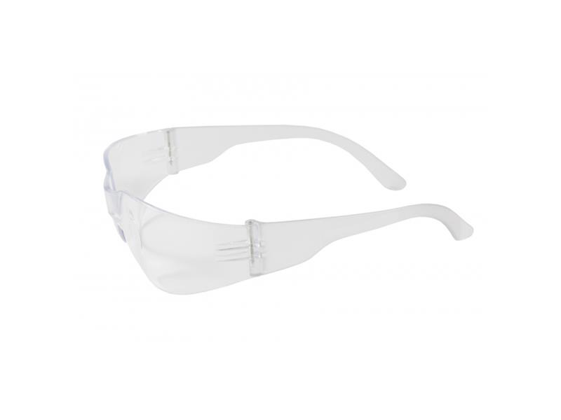NATIONAL SAFETY APPAREL DSTGLASSES