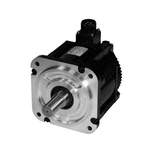 YASKAWA ELECTRIC SGMGV-20ADL6E