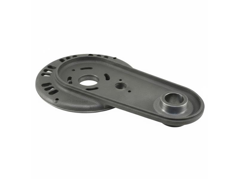 BURGMASTER 0006136-00A