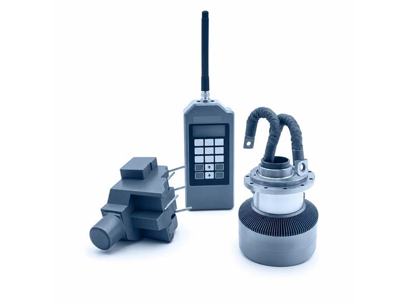 TEXAS INSTRUMENTS SEMI SN75ALS192NE4