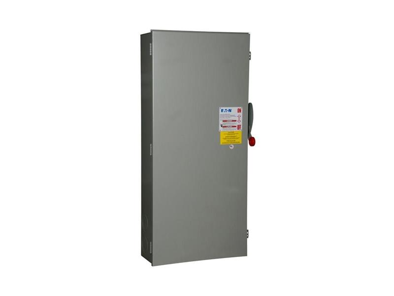 EATON CORPORATION DG226FRK