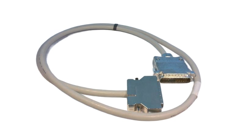 ELECTRONICS FOR IMAGING INC AA92054