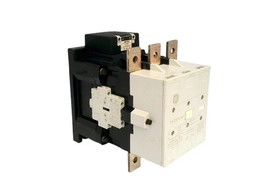 GENERAL ELECTRIC CK10CE311Y