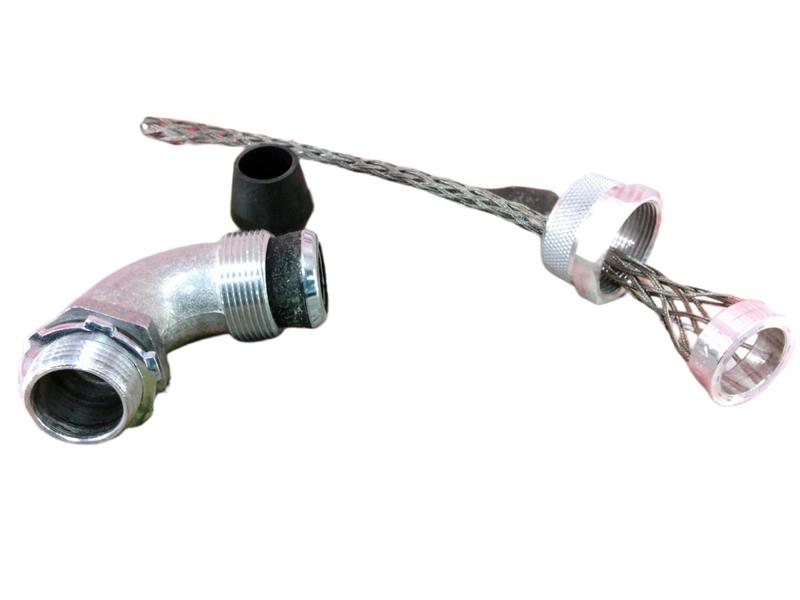 59430 by TPC WIRE & CABLE