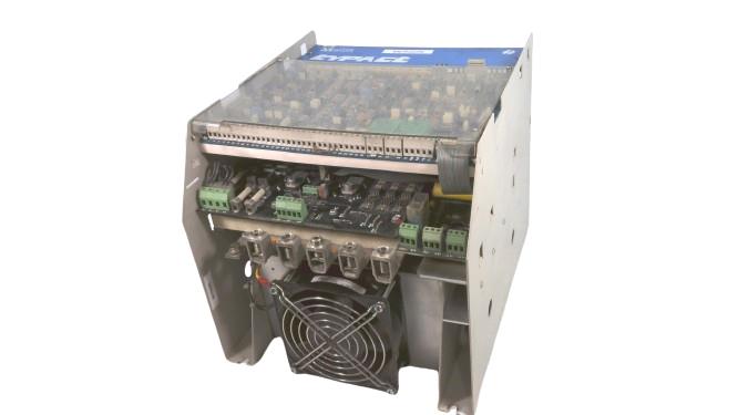 TPY3-500/520-140L-4B by EATON CORPORATION