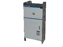 BOSCH RAC2.3-200-460-A00-W1