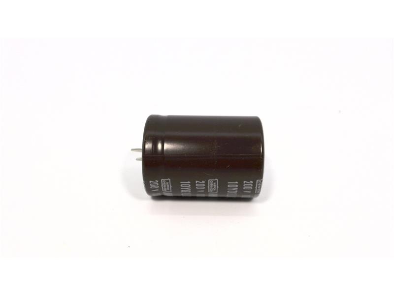 NIPPON EKMM201VNN102MR40T