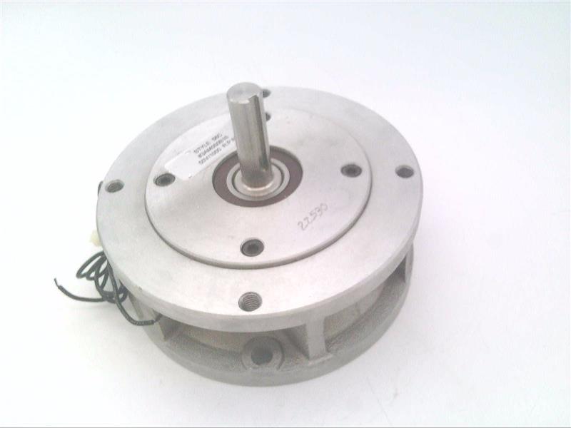 3AM050B10 by NIDEC CORP