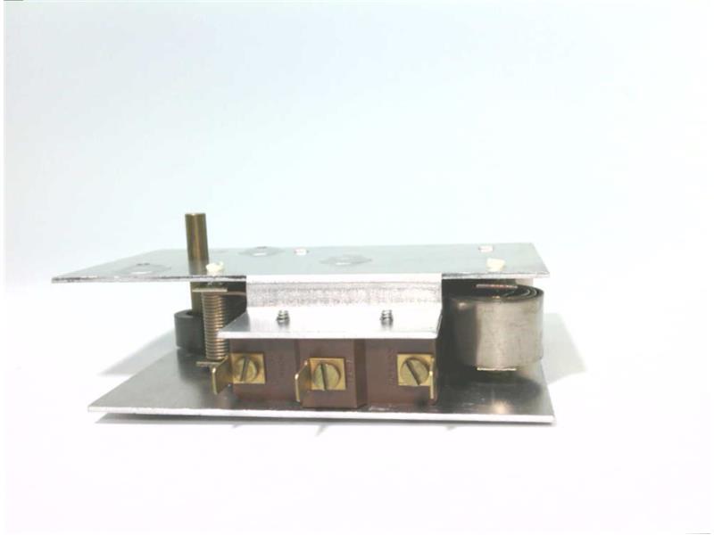 INVENSYS THC-3-0-0-1