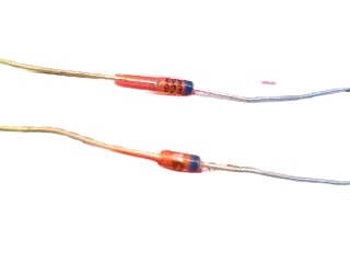 ECG-5024A by PHILIPS