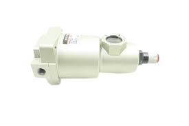 SMC AMG250-N02C-X221