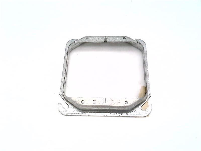 ABB THOMAS & BETTS 52C185/8-25