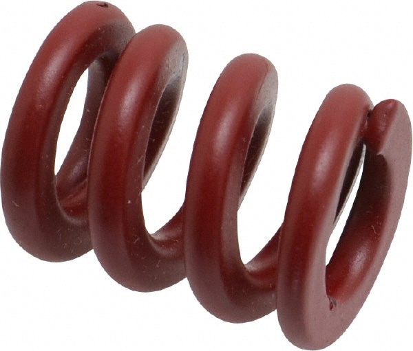 ASSOCIATED SPRING 205-404