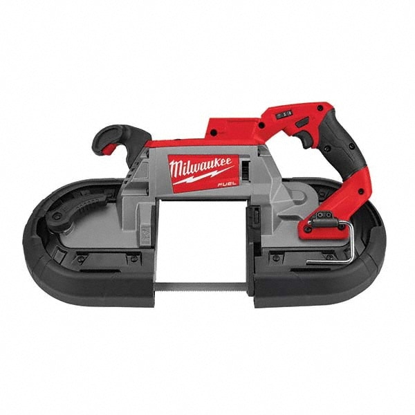 2729S-20 by MILWAUKEE POWER TOOLS