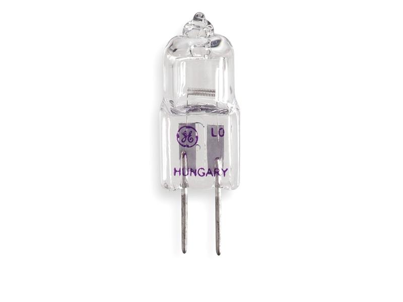 GENERAL ELECTRIC 784