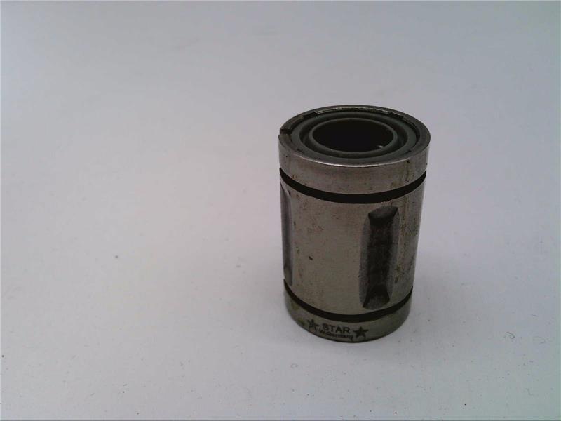 STAR ENGINEERING 0612-012-10