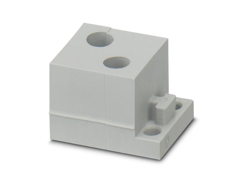 PHOENIX CONTACT CES-STPG-GY-2X8