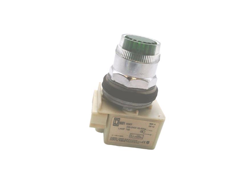 9001-K1L7G by SCHNEIDER ELECTRIC