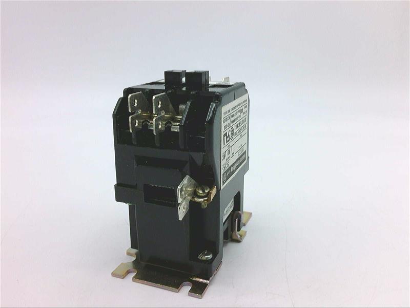 EATON CORPORATION BFF11F