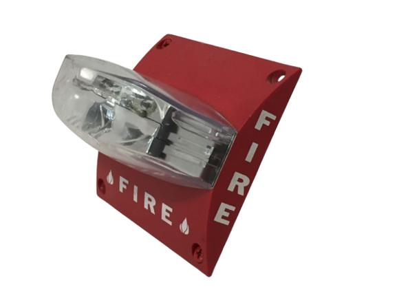 SS2475ADA by HONEYWELL