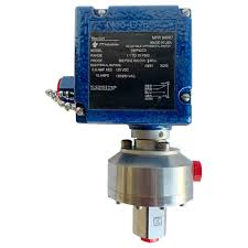 160P4S119-011 by ITT