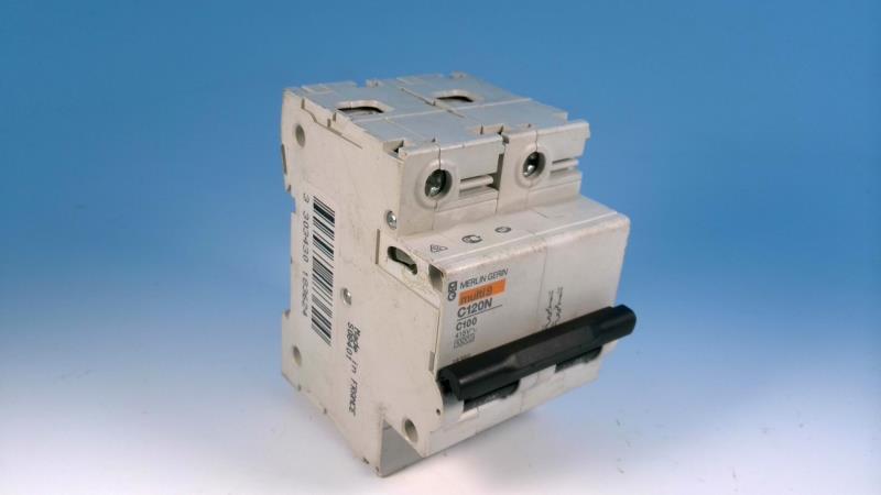 SCHNEIDER ELECTRIC 18362