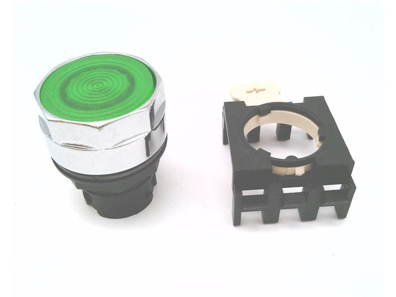 EATON CORPORATION E22-N33