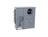 SCHNEIDER ELECTRIC EZMT311225