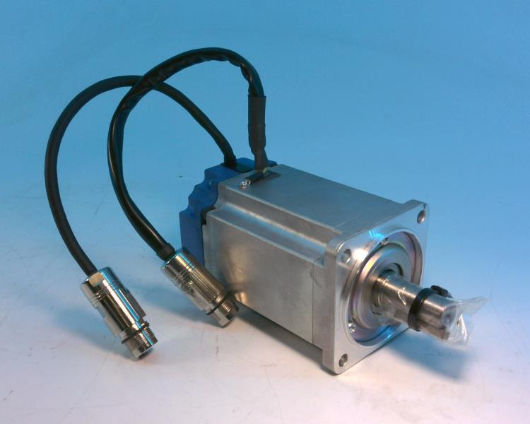 YASKAWA ELECTRIC SJME-08AMC41