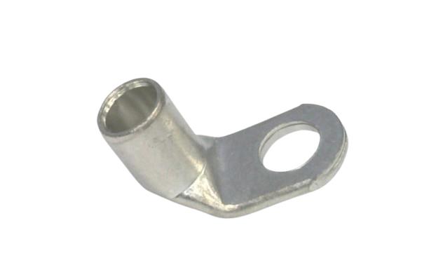 ABB THOMAS & BETTS G973U