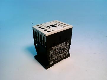 EATON CORPORATION DILMP20110V50HZ