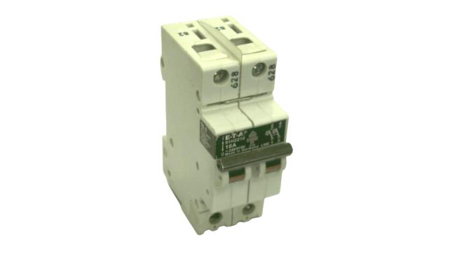 91H2210-10A by ETA ENGINEERING TECHNOLOGY