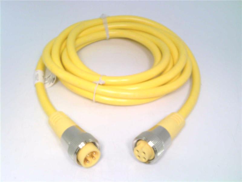 AUTOMATION DIRECT ZP-S1-4MFP-4M