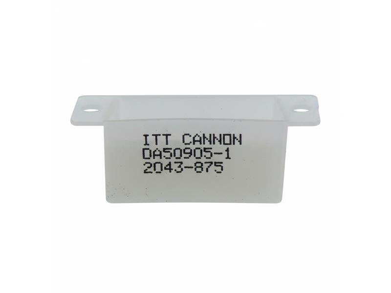 ITT DM120190111