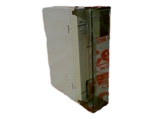MATSUSHITA ELECTRIC AFP3462