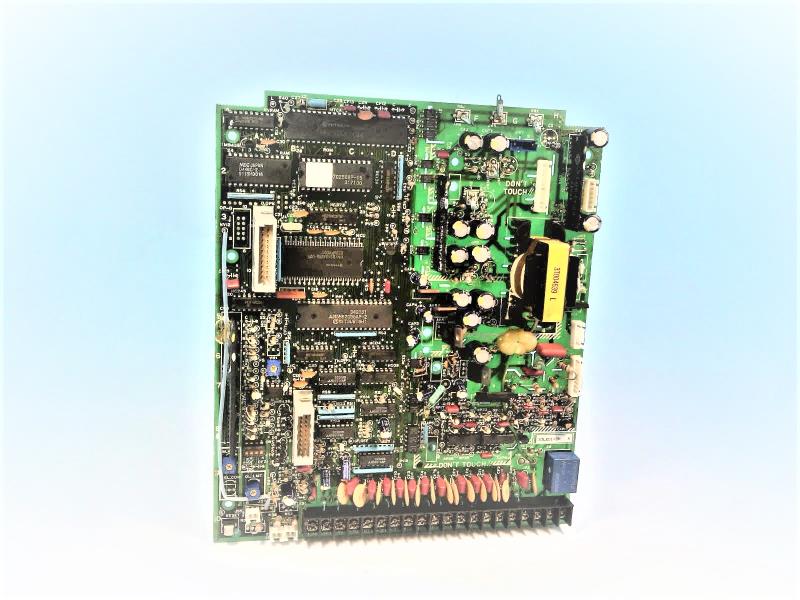 EATON CORPORATION S3LED1-3H