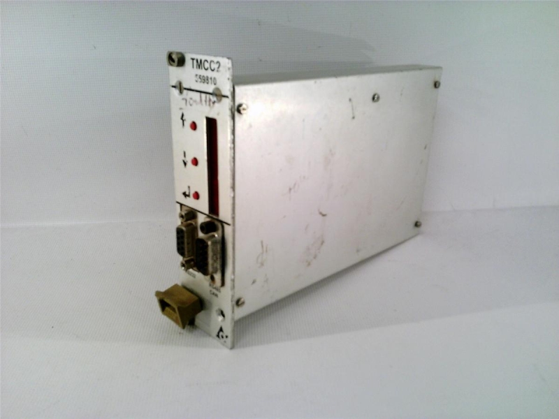 55981-0 by TETRA LAVAL