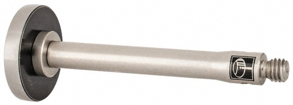RENISHAW A-5000-3615