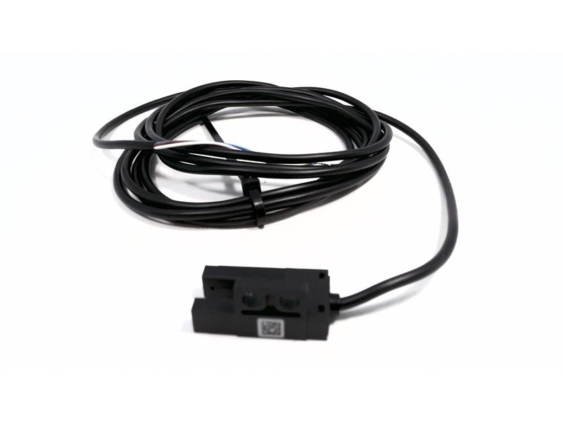 PEPPERL & FUCHS GL5-F/43A/115