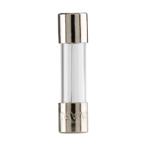 EATON CORPORATION BK/GMC-500MA