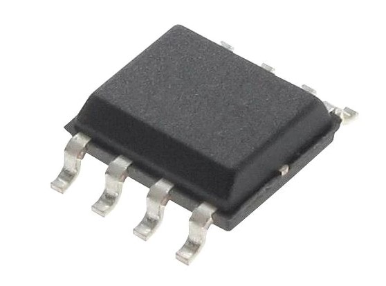 ON SEMICONDUCTOR SI4936DY