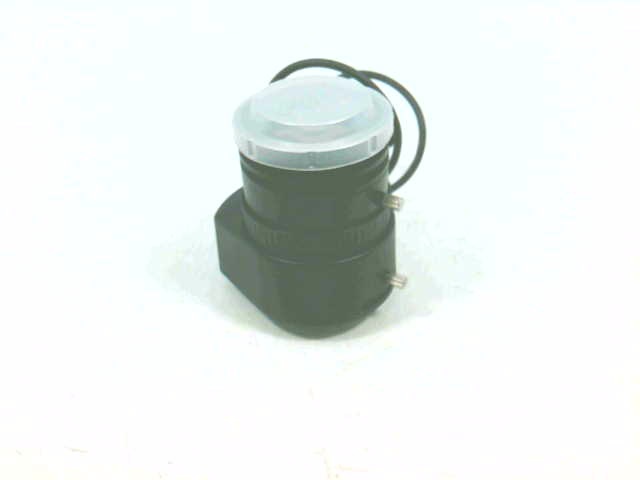 AXIS COMMUNICATIONS 5800-791