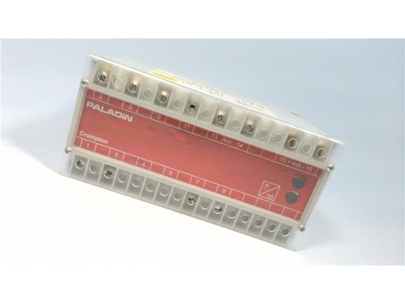 TE CONNECTIVITY 256-TWMU-QQHG-C6