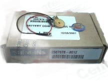 2587678-8012 by SIEMENS